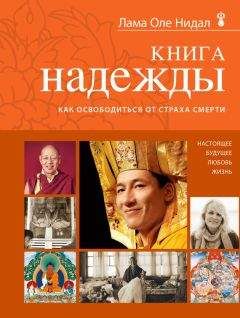 Роберт Турман - Тибетская книга мертвых