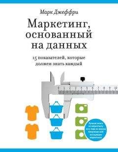 Леонид Басовский - Маркетинг. Курс лекций