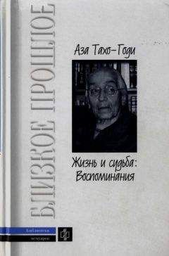 Bepa Васильева - Алексей Пичугин - пути и перепутья (биографический очерк)