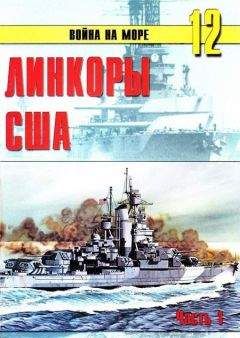 Руслан Чумак - АВС и СВТ