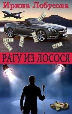 Ежи Эдигей - Фотография в профиль