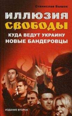 Внутренний СССР - О перспективах партии и «не-партии» в развитии на основе КОБ