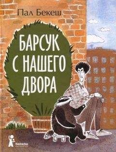 Ульф Старк - Маленький Асмодей