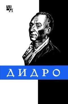 Тамара Солоневич - Записки советской переводчицы