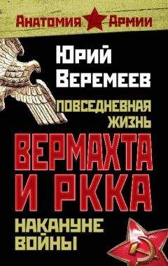Лев Безыменский - Тайный фронт против второго фронта