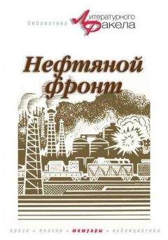 Алексей Шишов - Персидский фронт (1909) Незаслуженно забытые победы