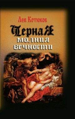 Уистан Оден - Стихи и эссе