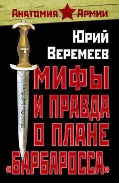 Николай Черушев - 1937 год: Элита Красной Армии на Голгофе