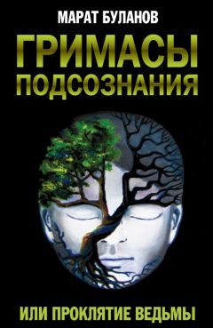 Валентина Батманова - Загадки замка Шаакен