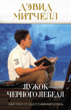 Джером Сэлинджер - Океан, полный шаров для боулинга