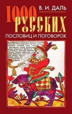 Наум Синдаловский - Словарь петербуржца. Лексикон Северной столицы. История и современность