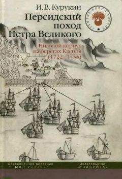 Александр Брикнер - История Петра Великого