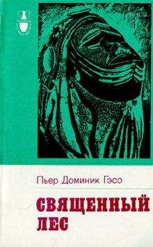 Виктор Норвуд - Один в джунглях. Приключения в лесах Британской Гвианы и Бразилии