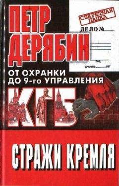 Дмитрий Володихин - Воеводы Ивана Грозного