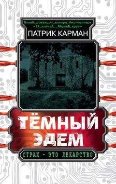 Сергей Романовский - От каждого – по таланту, каждому – по судьбе