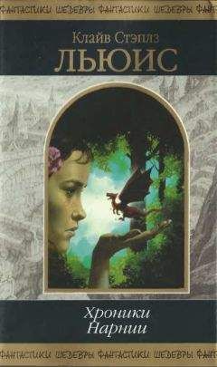 Наталья Некрасова - Исповедь Cтража