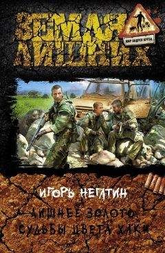 Алексей Куликов - Дорога к дому (СИ)
