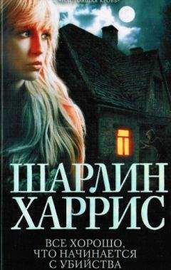Джон Томпсон - Твин Пикс: Расследование убийства. Книга 2