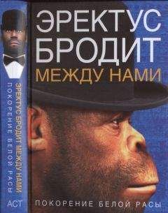 Дмитрий Токарев - «Между Индией и Гегелем»: Творчество Бориса Поплавского в компаративной перспективе