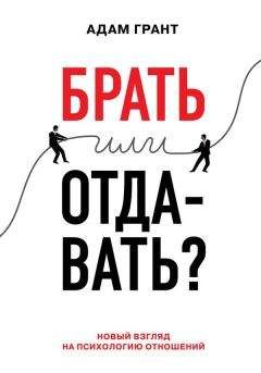 С.Костырко, Т.Тихонова - Журнальный зал | Новый Журнал, 2006 N243 | Владимир Торчилин. Кружокдрузей Автандила.