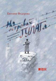 Екатерина Матвеева - История одной зечки и других з/к, з/к, а также некоторых вольняшек