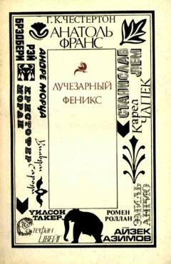 Митчел Уилсон - Живи с молнией