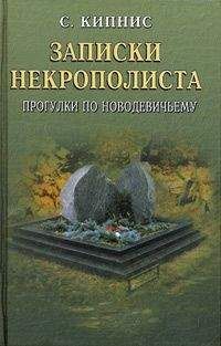 Аркадий Векслер - Московский проспект. Очерки истории