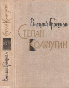 Василий Песков - Земля за океаном