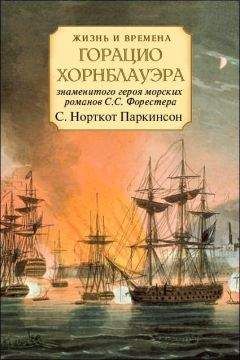 Каринэ Арутюнова - До курицы и бульона