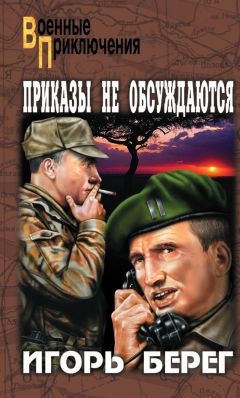 Владимир Першанин - Бронекатера Сталинграда. Волга в огне