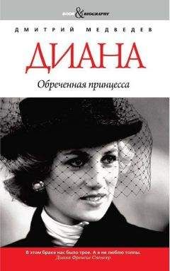 Крис Огден - Маргарет Тэтчер. Женщина у власти
