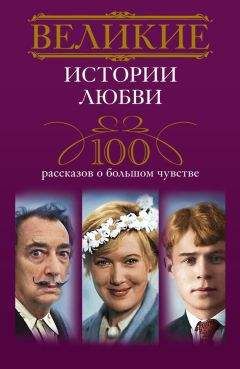 Павел Мурузи - Александра Федоровна. Последняя русская императрица