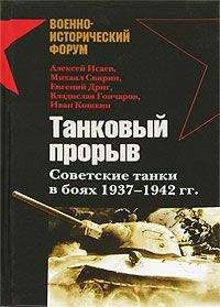 Вильгельм Тике - Марш на Кавказ. Битва за нефть 1942-1943 гг.