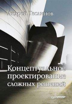 Андрей Голощапов - Тревога, страх и панические атаки. Книга самопомощи