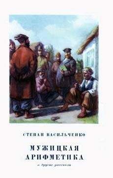 Василий Гроссман - Степан Кольчугин. Книга вторая