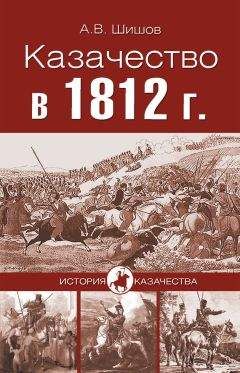 Андрей Окулов - В борьбе за Белую Россию. Холодная гражданская война