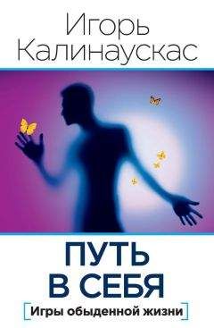 Валентин Штерн - Руководство по выращиванию капитала от Джозефа Мэрфи, Дейла Карнеги, Экхарта Толле, Дипака Чопры, Барбары Шер, Нила Уолша