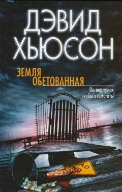 Андрей Рачковский - Чистильщик. Криминальный роман