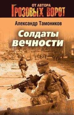 Дейл Браун - Ночь ястреба