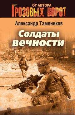 Александр Тамоников - Один к десяти