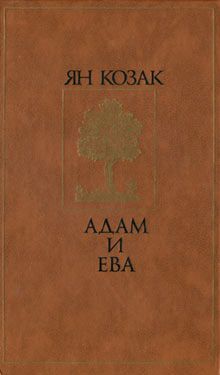 Зденек Плугарж - Если покинешь меня