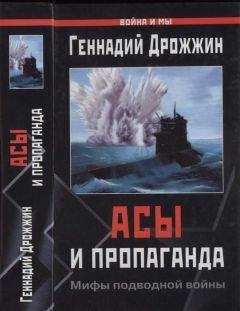 Владимир Витковский - В борьбе за Россию