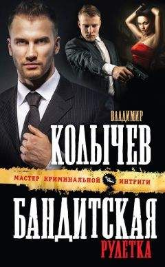Валерий Ефремов - А этот пусть живет...