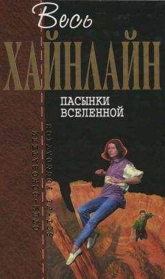 Евгения Мелемина - Последний Инженер