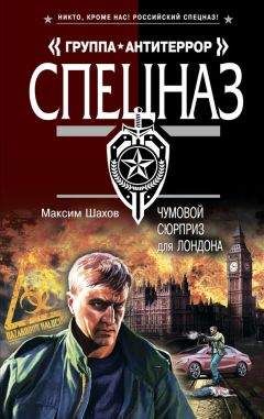 Сергей Зверев - Идеальное погружение