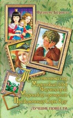 Антонина Ленкова - Это было на Ульяновской