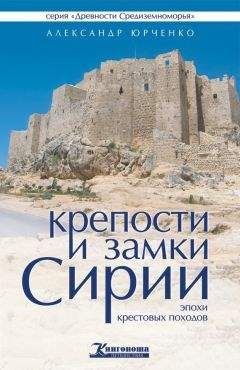 Свен Андерс Хедин - В сердце Азии. Памир — Тибет — Восточный Туркестан. Путешествие в 1893–1897 годах