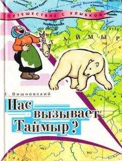 Евгений Краштан - Записки переворачивателя пингвинов.