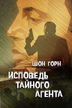 Эрвин Ставинский - Наш человек в гестапо. Кто вы, господин Штирлиц?