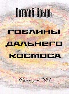 Дмитрий Политов - Небо в огне. Штурмовик из будущего